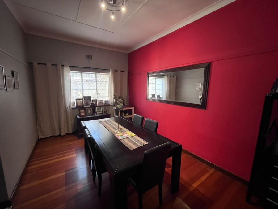 5 Bedroom Property for Sale in Rouxpark Western Cape